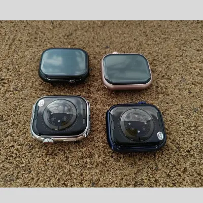 Picture of Premium calligraphy Full Sleeve T-Shirt  for men