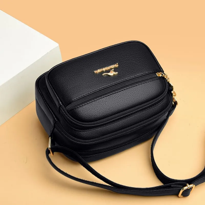 Picture of Premium calligraphy Full Sleeve T-Shirt  for men