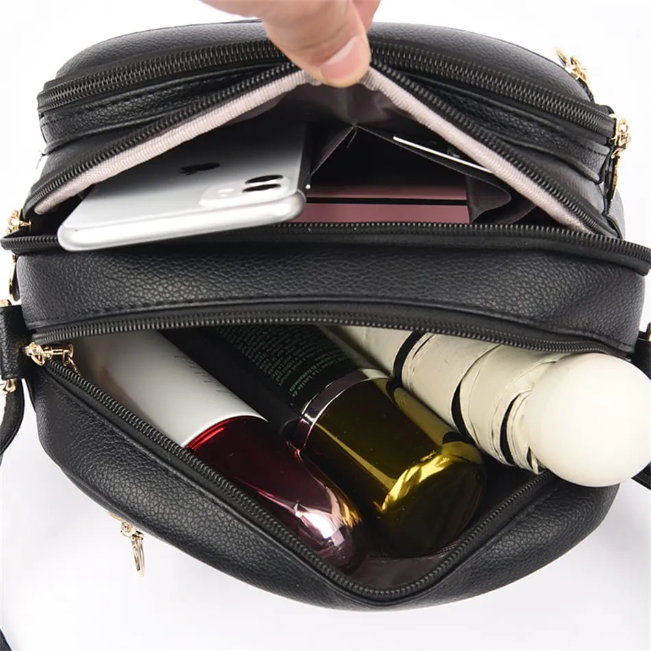 Picture of Premium calligraphy Full Sleeve T-Shirt  for men