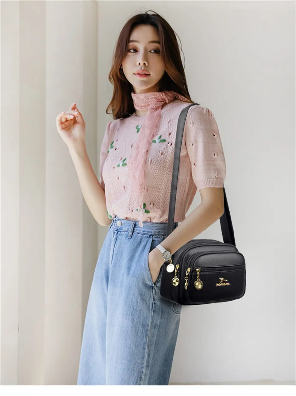 Picture of Premium calligraphy Full Sleeve T-Shirt  for men