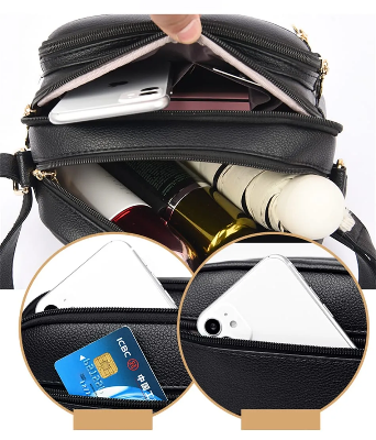 Picture of Premium calligraphy Full Sleeve T-Shirt  for men