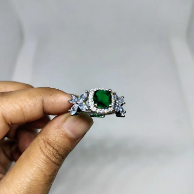 Picture of Premium calligraphy Full Sleeve T-Shirt  for men