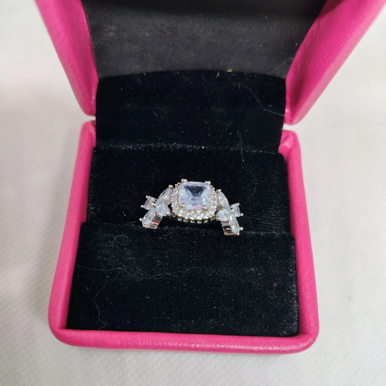 Picture of Premium calligraphy Full Sleeve T-Shirt  for men