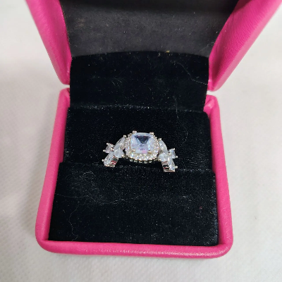 Picture of Premium calligraphy Full Sleeve T-Shirt  for men