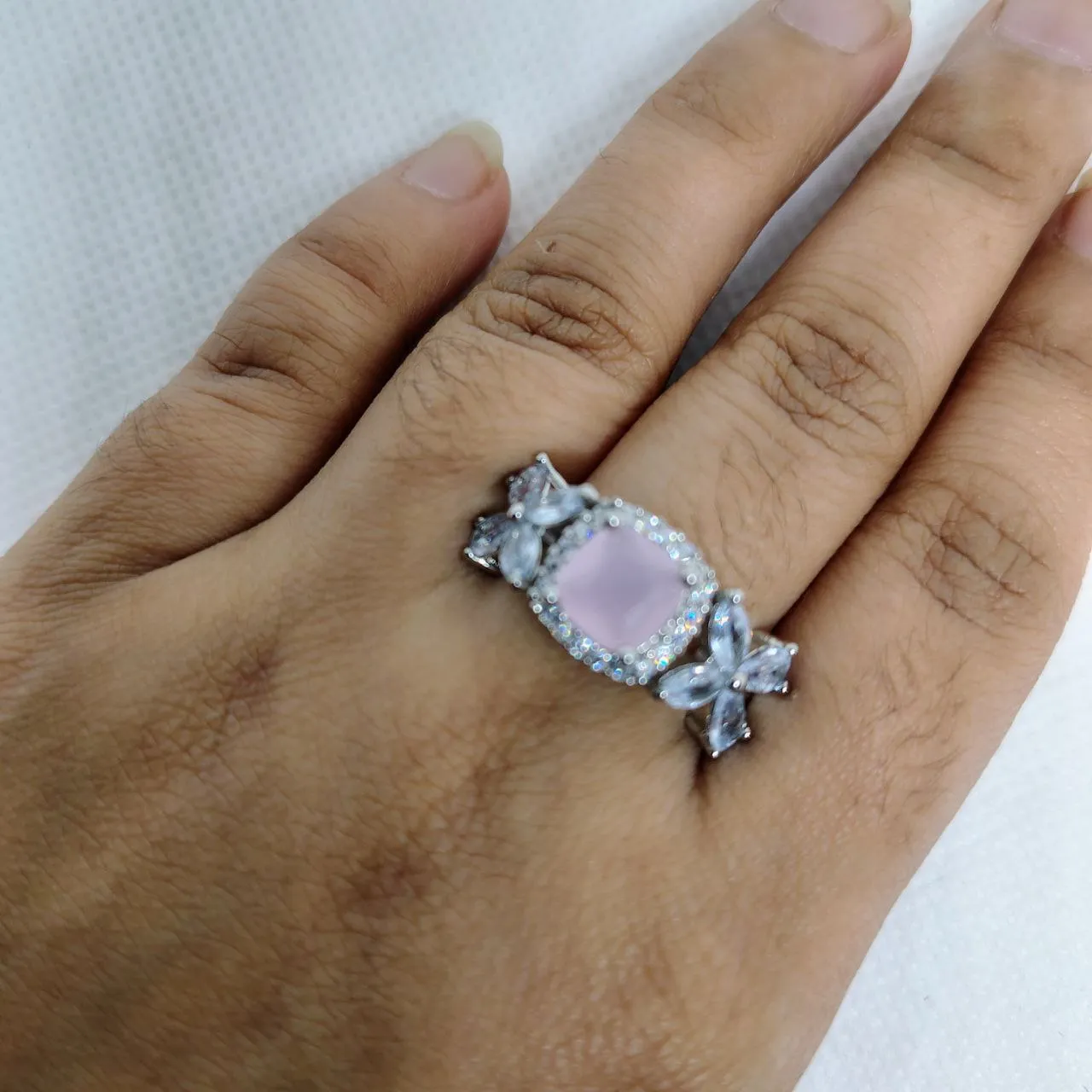 Picture of Premium calligraphy Full Sleeve T-Shirt  for men