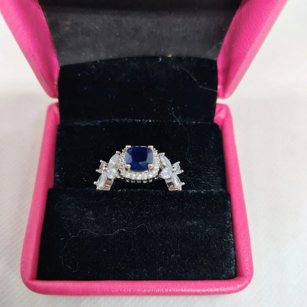 Picture of Premium calligraphy Full Sleeve T-Shirt  for men