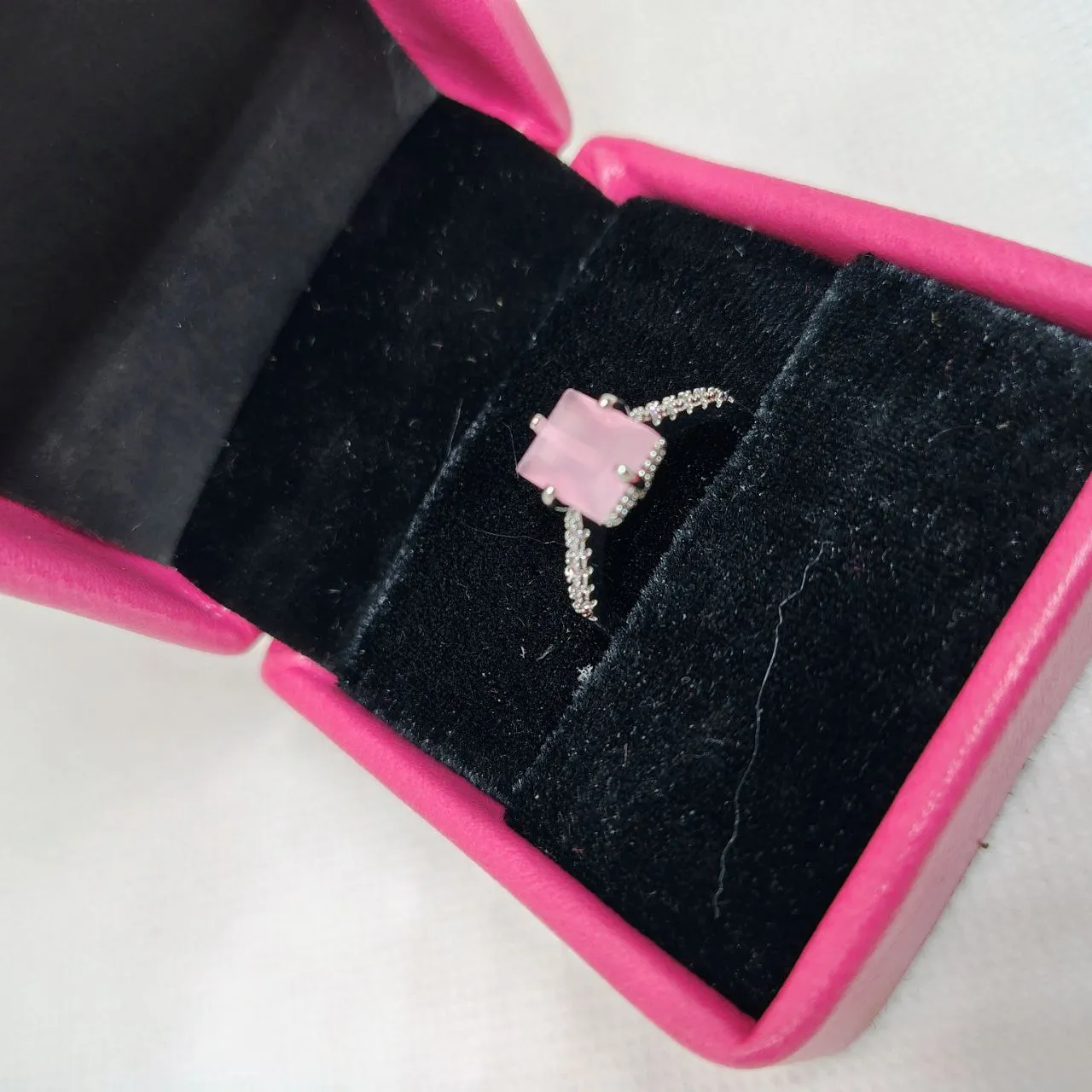 Picture of Premium calligraphy Full Sleeve T-Shirt  for men