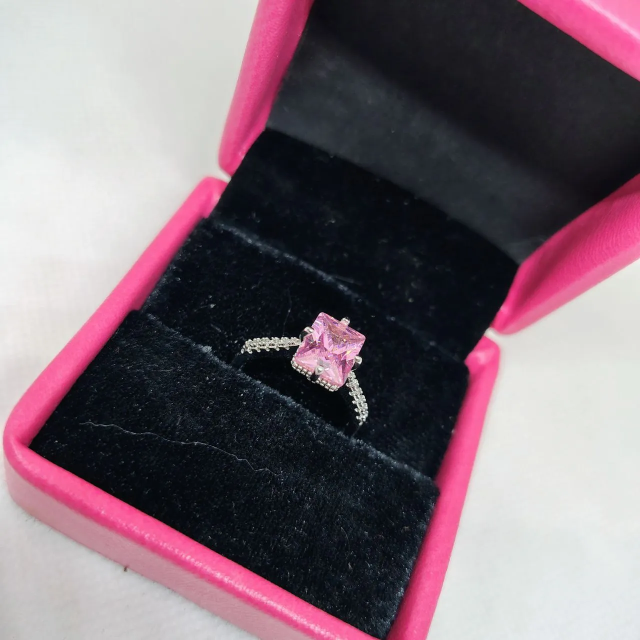 Picture of Premium calligraphy Full Sleeve T-Shirt  for men