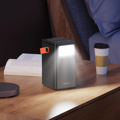 Picture of Premium calligraphy Full Sleeve T-Shirt  for men