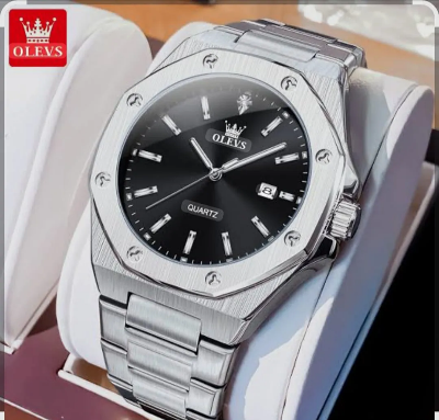 Picture of Premium calligraphy Full Sleeve T-Shirt  for men