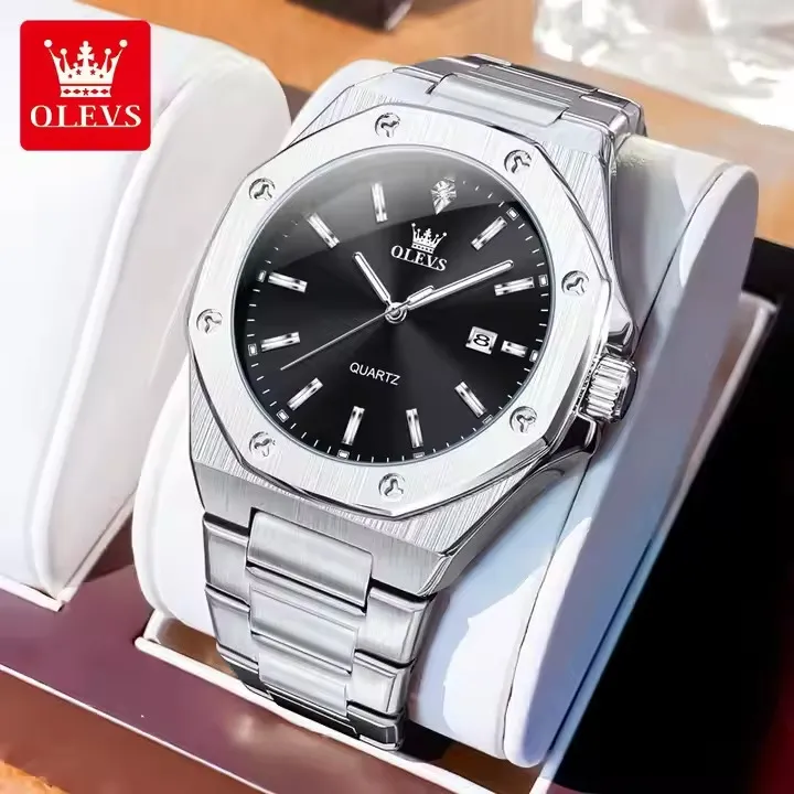 Picture of Premium calligraphy Full Sleeve T-Shirt  for men