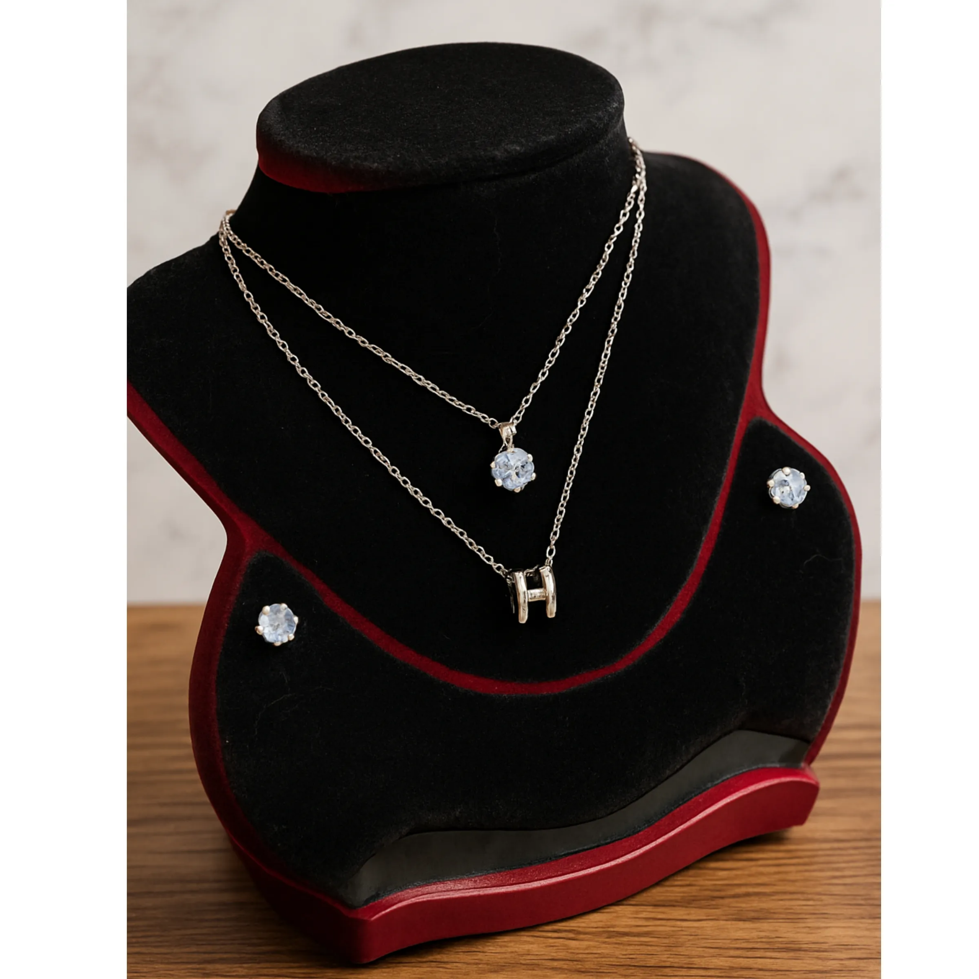 Picture of Premium calligraphy Full Sleeve T-Shirt  for men