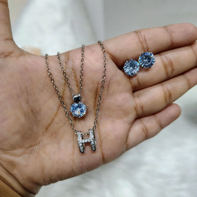 Picture of Premium calligraphy Full Sleeve T-Shirt  for men