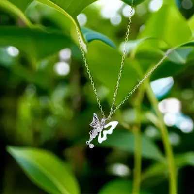 Picture of Premium calligraphy Full Sleeve T-Shirt  for men