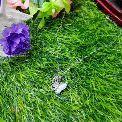 Picture of Premium calligraphy Full Sleeve T-Shirt  for men