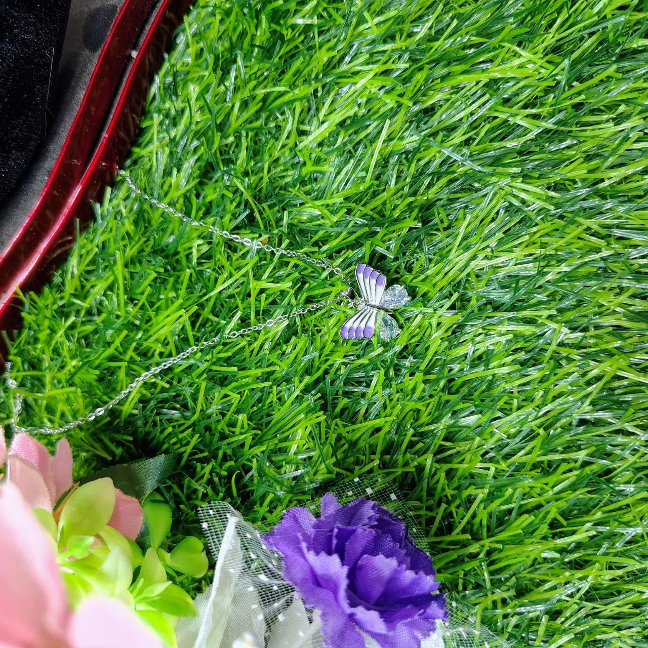 Picture of Premium calligraphy Full Sleeve T-Shirt  for men