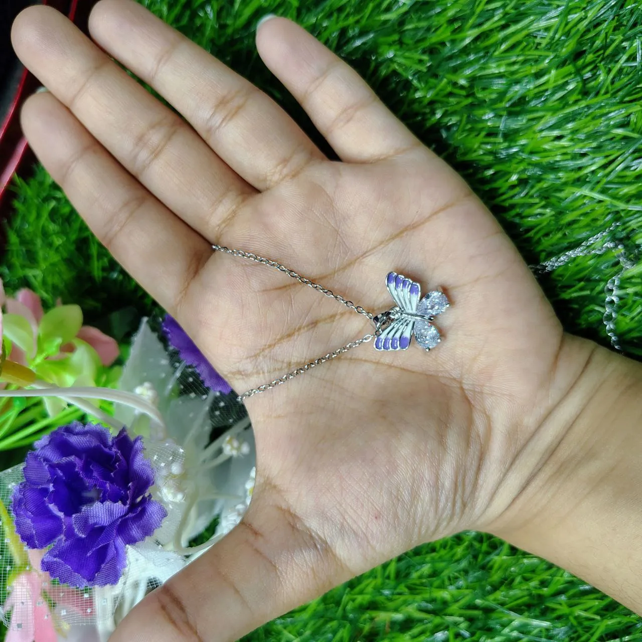 Picture of Premium calligraphy Full Sleeve T-Shirt  for men