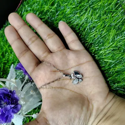 Picture of Premium calligraphy Full Sleeve T-Shirt  for men