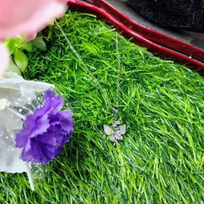 Picture of Premium calligraphy Full Sleeve T-Shirt  for men