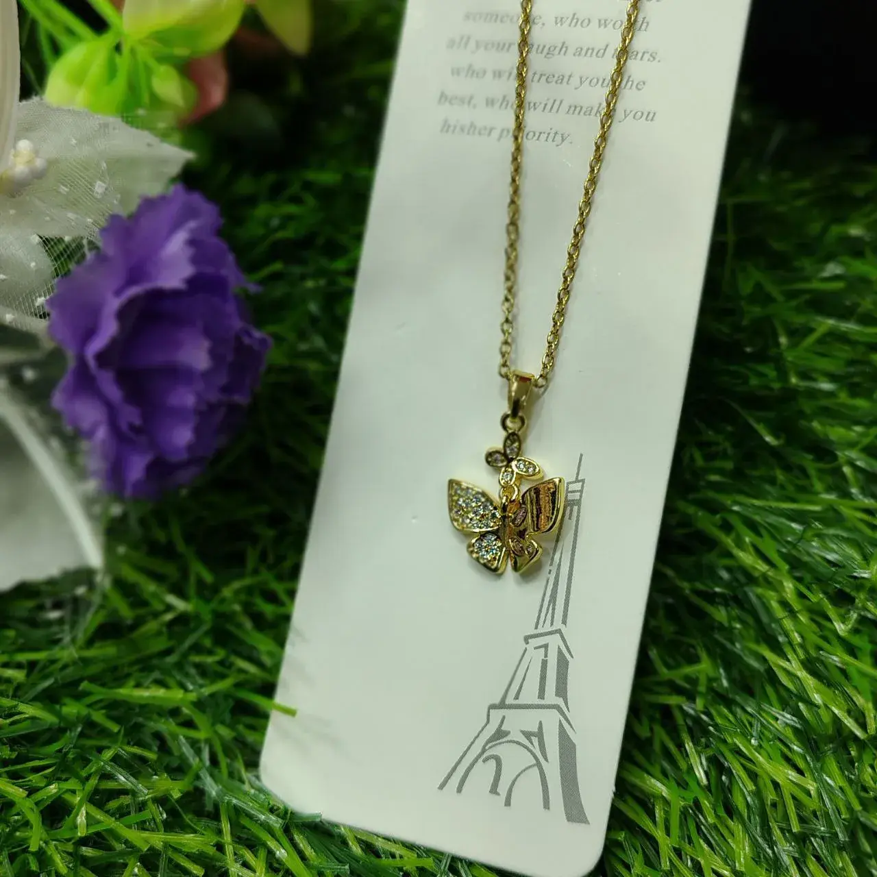 Picture of Premium calligraphy Full Sleeve T-Shirt  for men