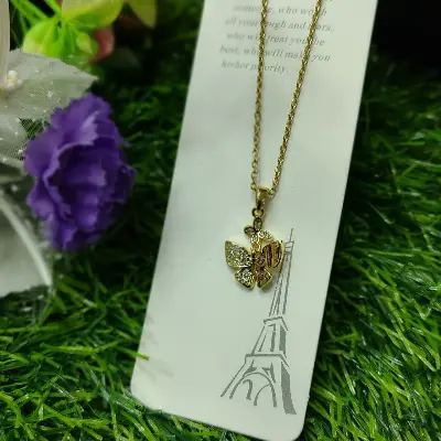 Picture of Premium calligraphy Full Sleeve T-Shirt  for men