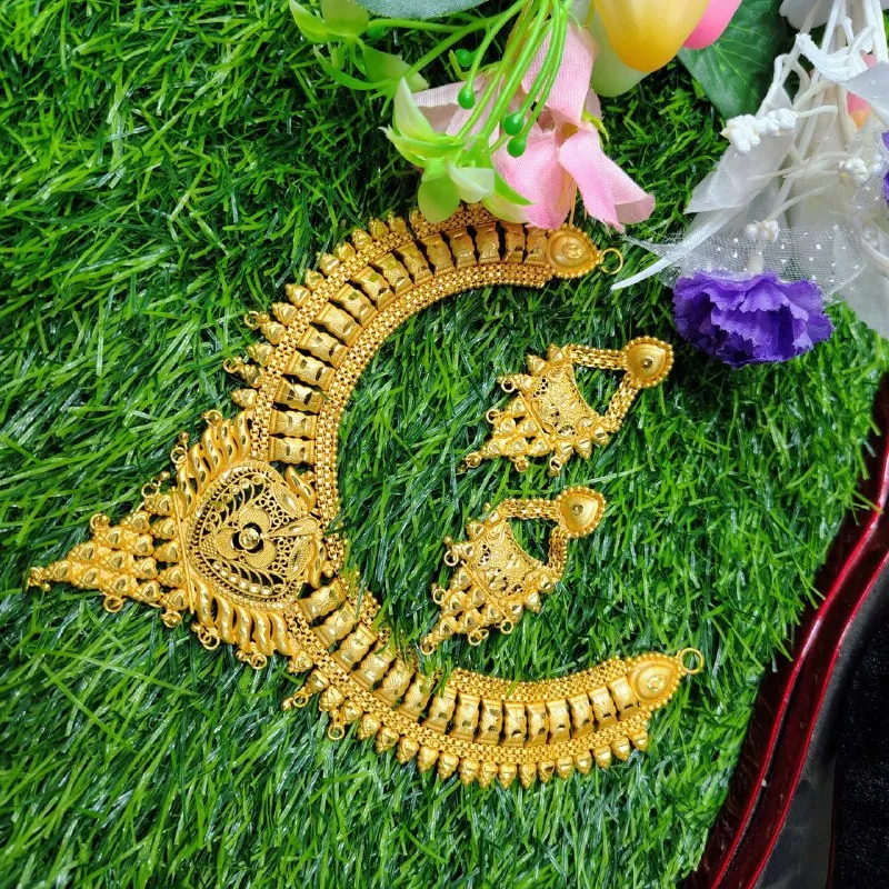 Picture of Premium calligraphy Full Sleeve T-Shirt  for men