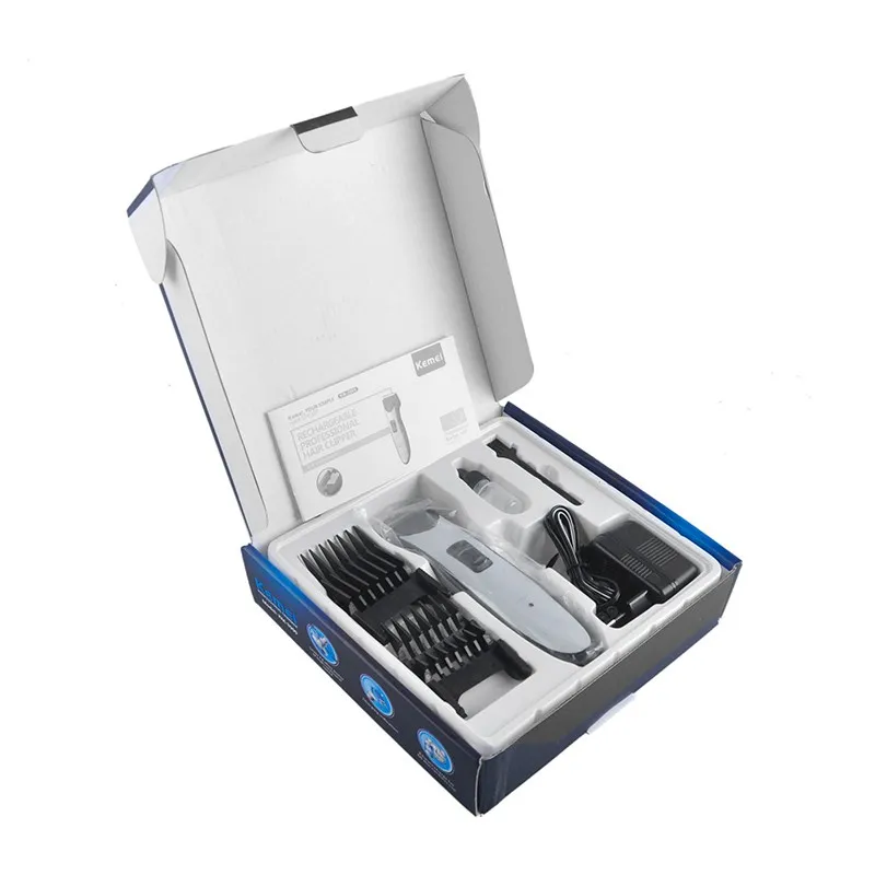 Picture of Men's Full Sleeve (Tree) T-Shirt