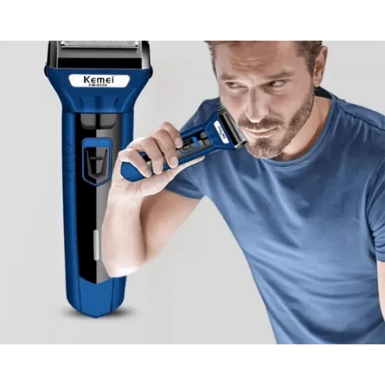 Picture of Islamic calligraphy Full Sleeve T-Shirt  for men