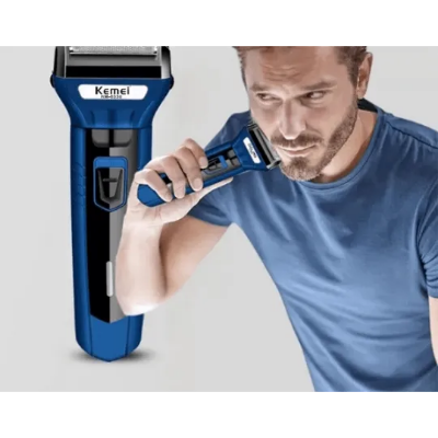 Picture of Islamic calligraphy Full Sleeve T-Shirt  for men