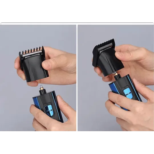 Picture of Islamic calligraphy Full Sleeve T-Shirt  for men