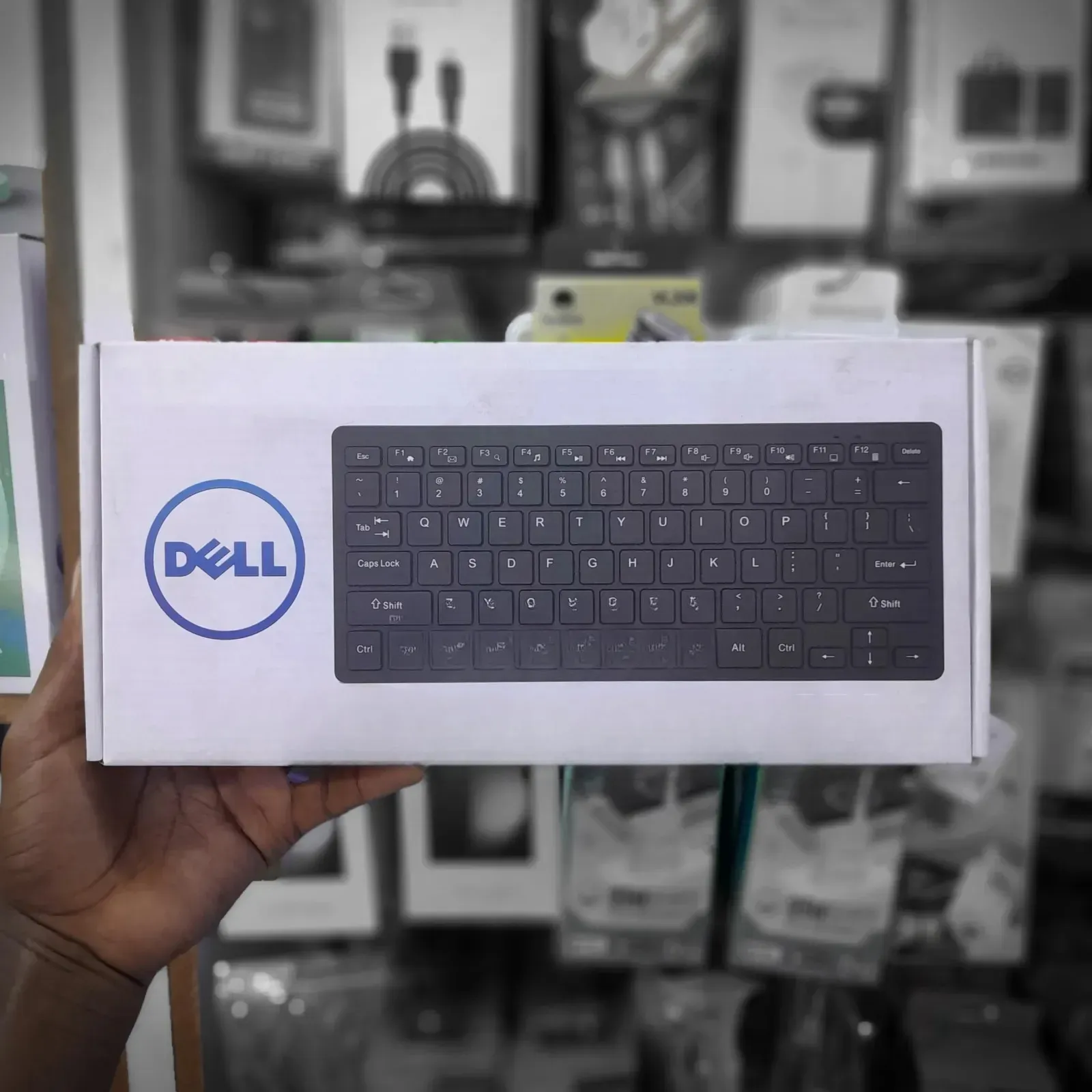 Picture of Islamic calligraphy Full Sleeve T-Shirt  for men