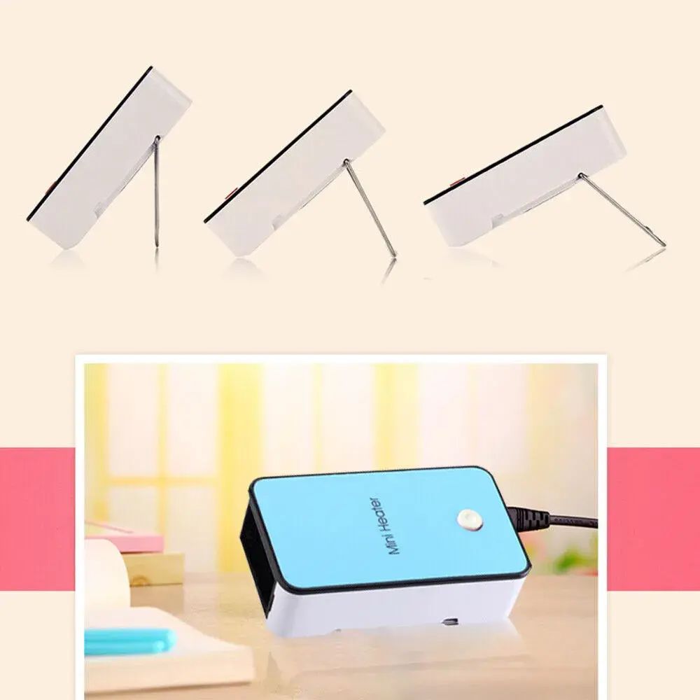 Picture of Islamic calligraphy Full Sleeve T-Shirt  for men