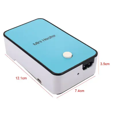 Picture of Islamic calligraphy Full Sleeve T-Shirt  for men