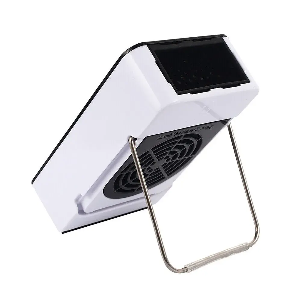 Picture of Islamic calligraphy Full Sleeve T-Shirt  for men