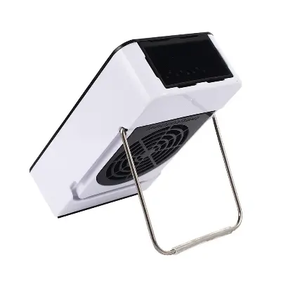 Picture of Islamic calligraphy Full Sleeve T-Shirt  for men