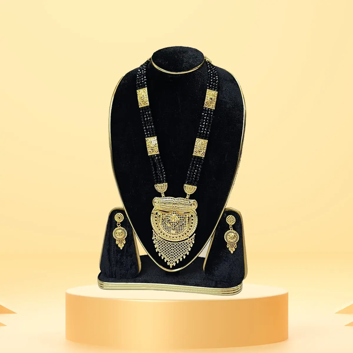 Picture of Islamic calligraphy Full Sleeve T-Shirt  for men