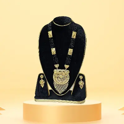 Picture of Islamic calligraphy Full Sleeve T-Shirt  for men