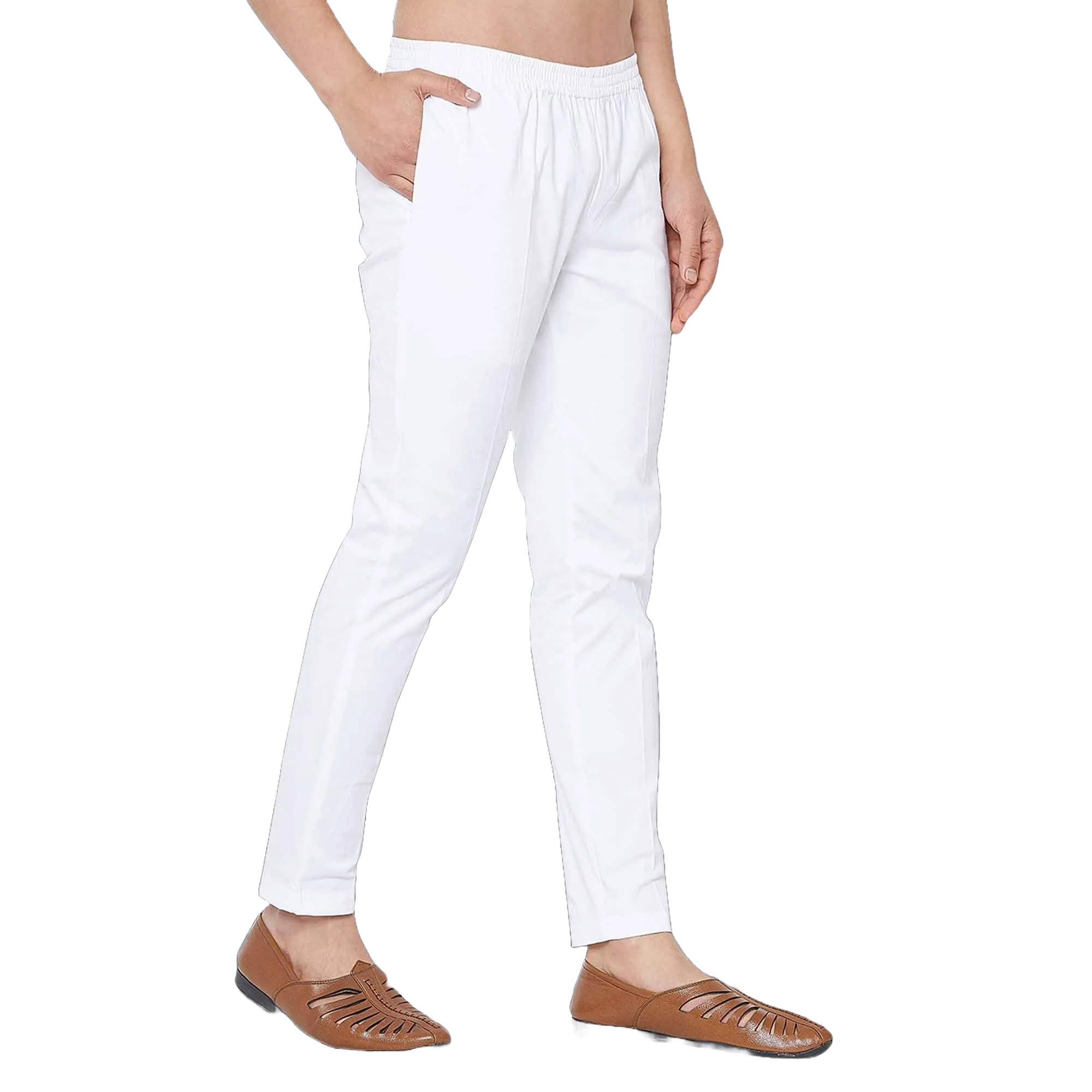 Picture of Islamic calligraphy Full Sleeve T-Shirt  for men