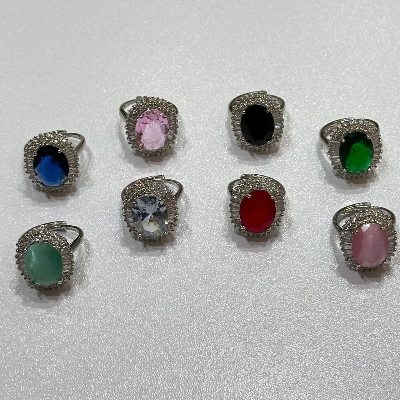 Picture of Men's Stylish Hoodie & Stylish Winter Trouser Set (2Pcs)