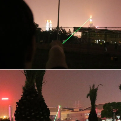 Picture of Men's Cotton luxury Punjabi