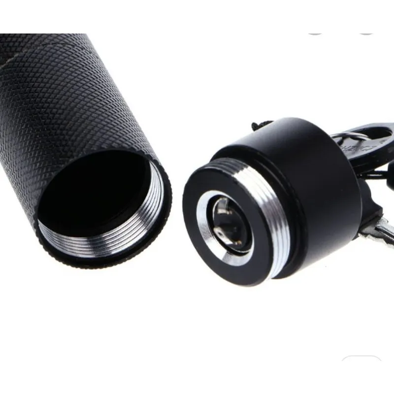 Picture of Men's Cotton luxury Punjabi