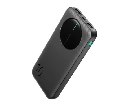 Picture of Men's Cotton luxury Punjabi