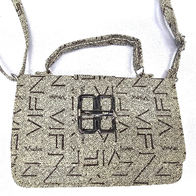 Picture of Yobett T3 Multimedia Usb Powered Portable Notebook / Computer Mini Speaker, Usb 2.0 - Bluetooth Speaker - Bluetooth Speaker