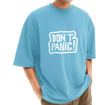 Picture of Father & Son Premium Striped Cotton Katua