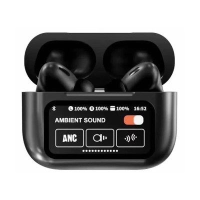 Picture of “ওই কিরে, ওই কিরে, মধু মধু!” Cotton T-shirt