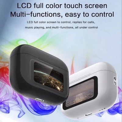 Picture of “ওই কিরে, ওই কিরে, মধু মধু!” Cotton T-shirt