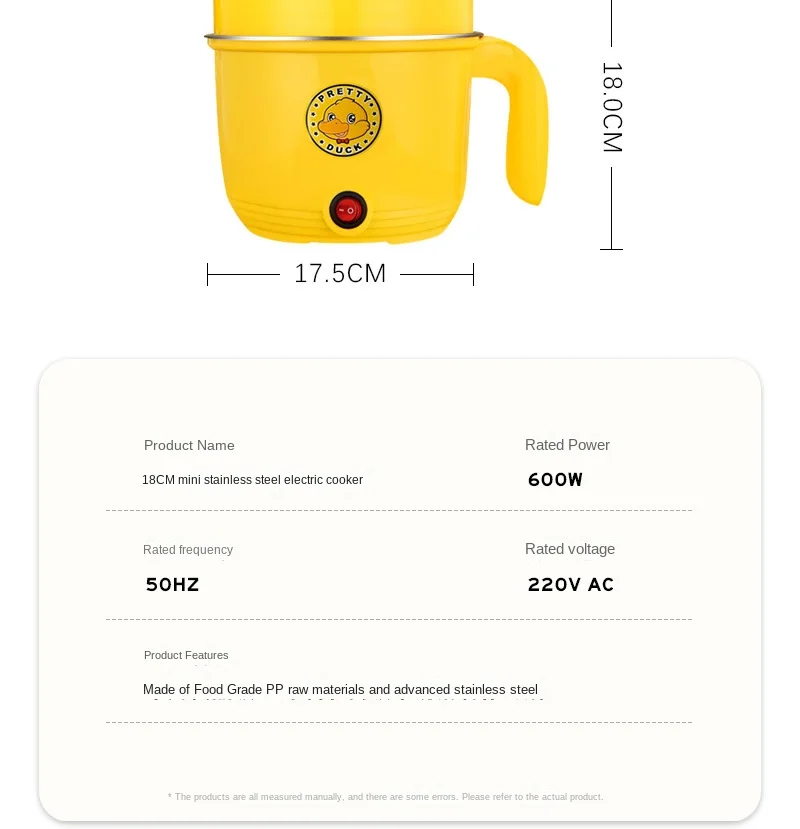 Picture of “ওই কিরে, ওই কিরে, মধু মধু!” Cotton T-shirt