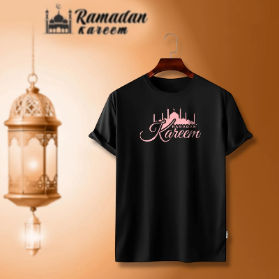 Picture of 𝐂𝐨𝐭𝐭𝐨𝐧 Men's T-Shirt