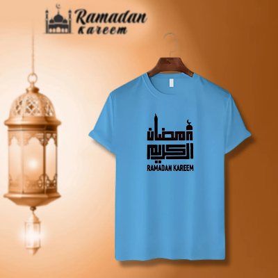 Picture of 𝐂𝐨𝐭𝐭𝐨𝐧 Men's T-Shirt