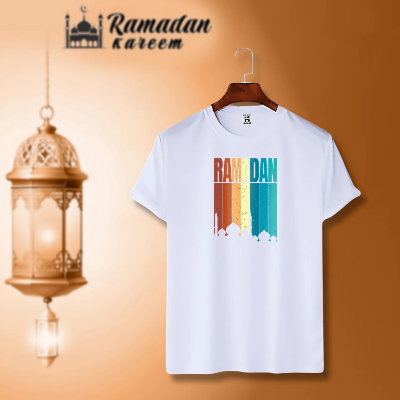 Picture of 𝐂𝐨𝐭𝐭𝐨𝐧 Men's T-Shirt